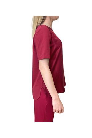 Mmlotre MM MAX MARA | Knitwear | 2616941077600006